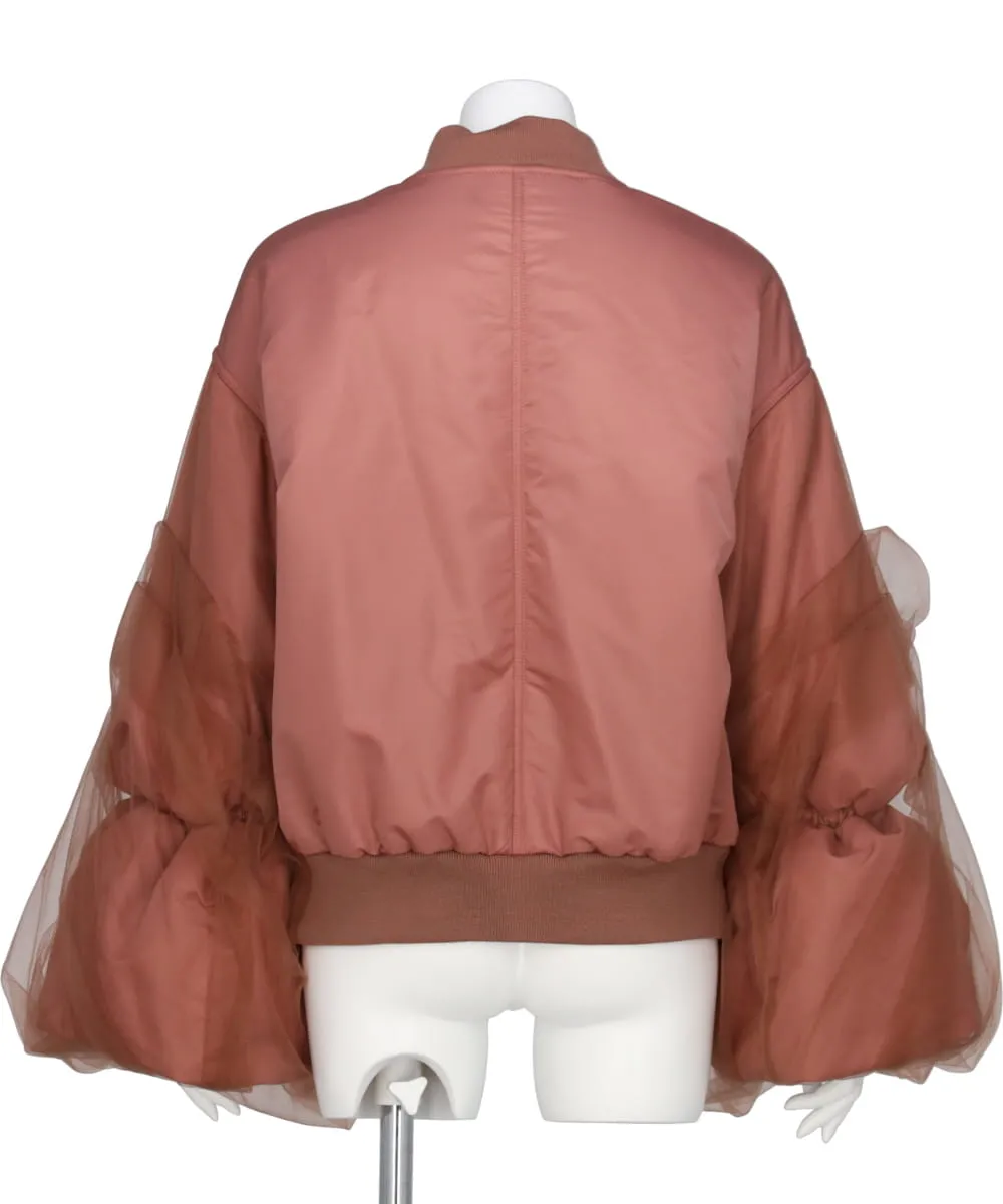 BLOUSON