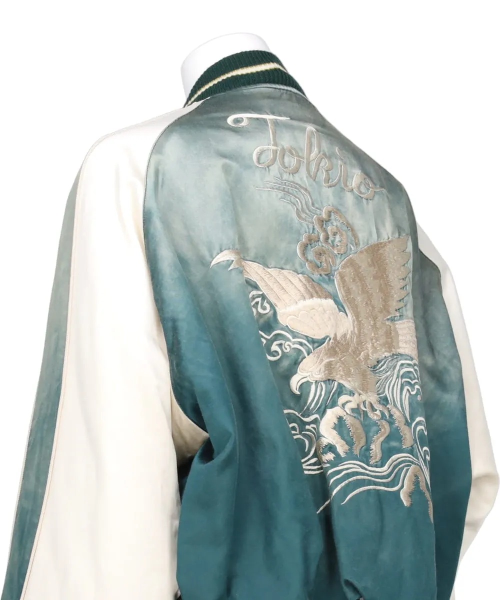 SOUVENIR JACKET