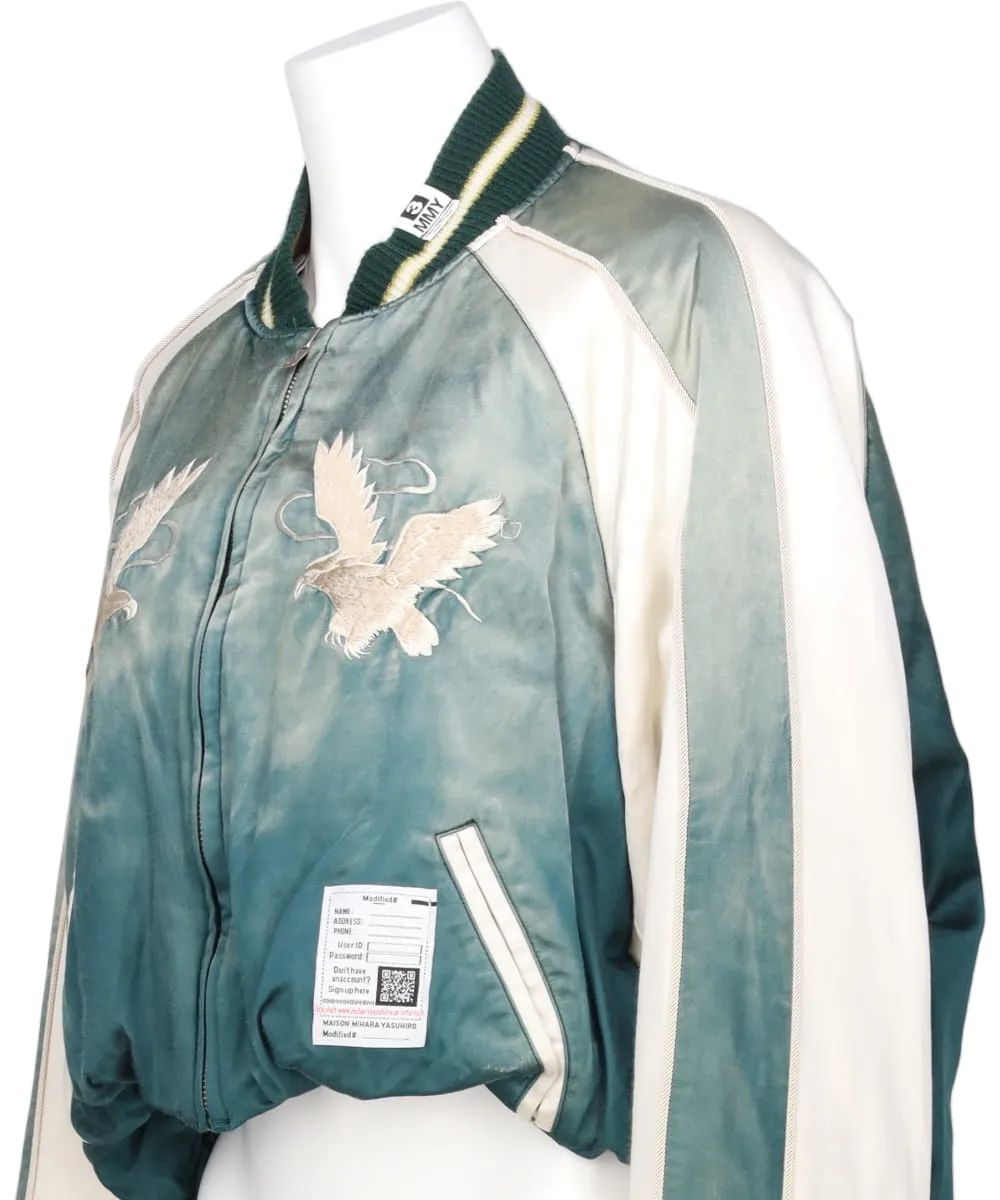 SOUVENIR JACKET