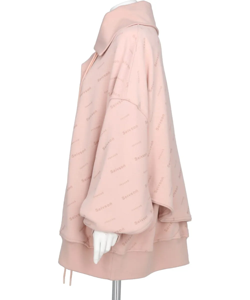 OUTER