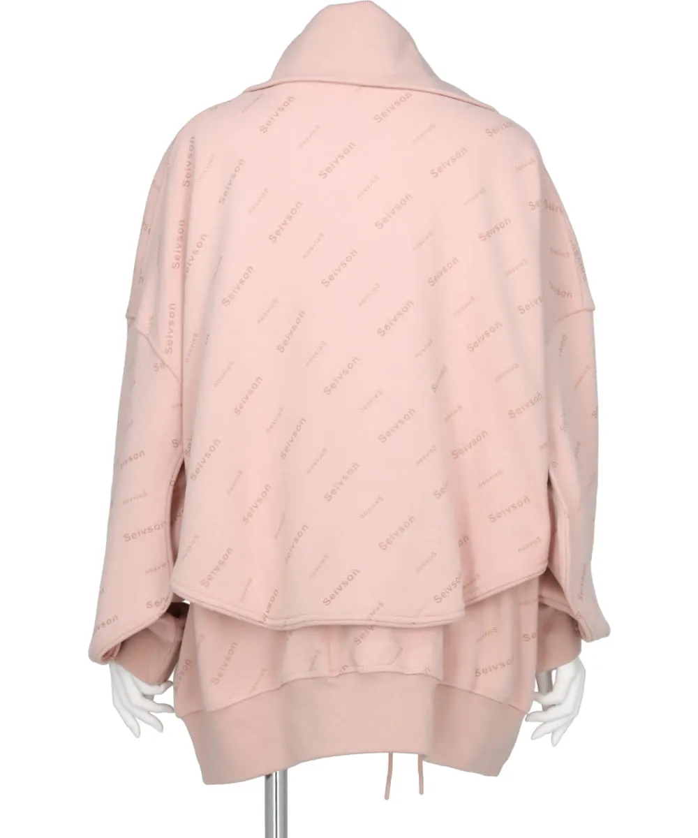 OUTER