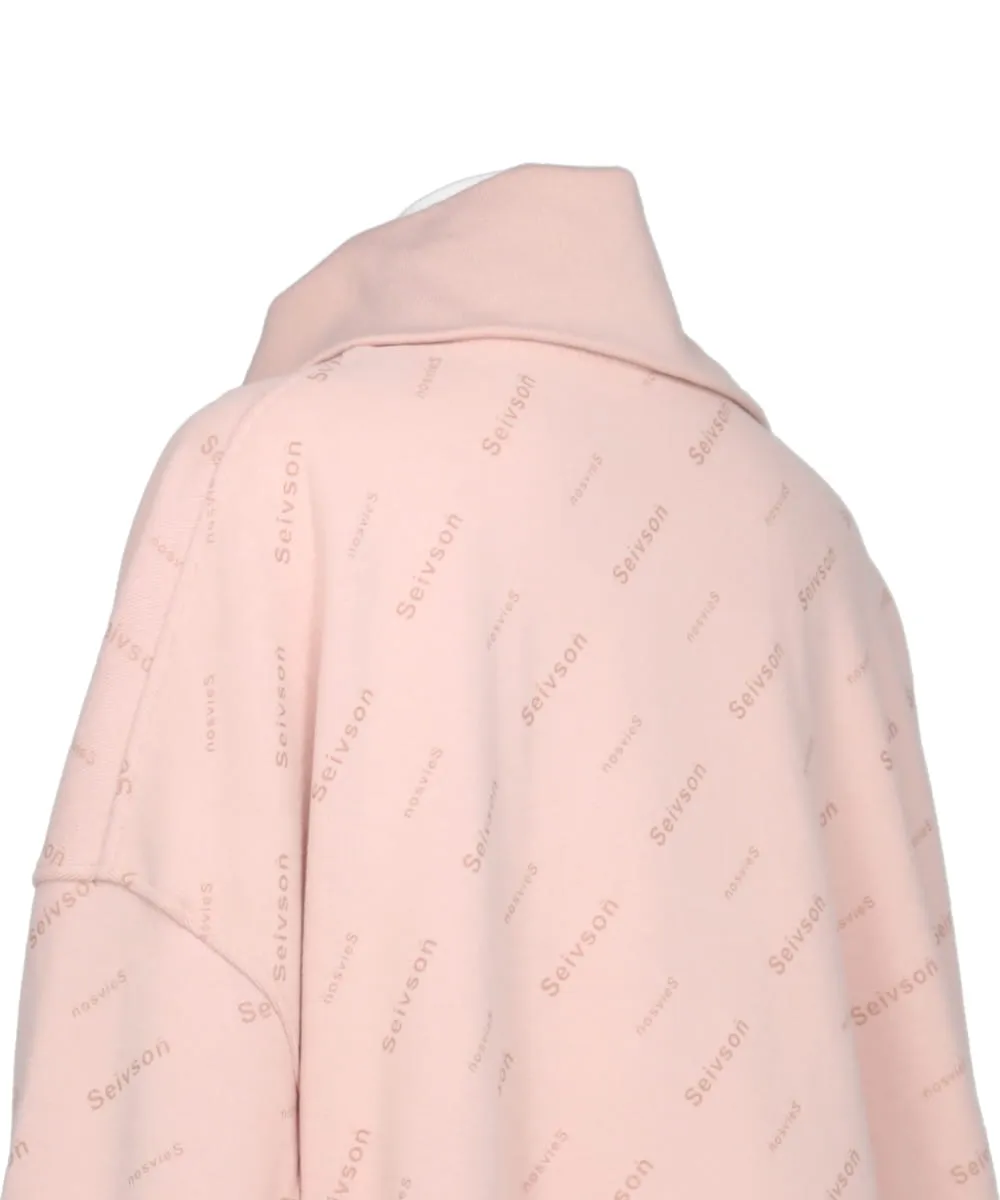 OUTER