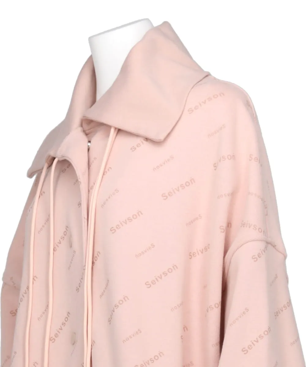 OUTER