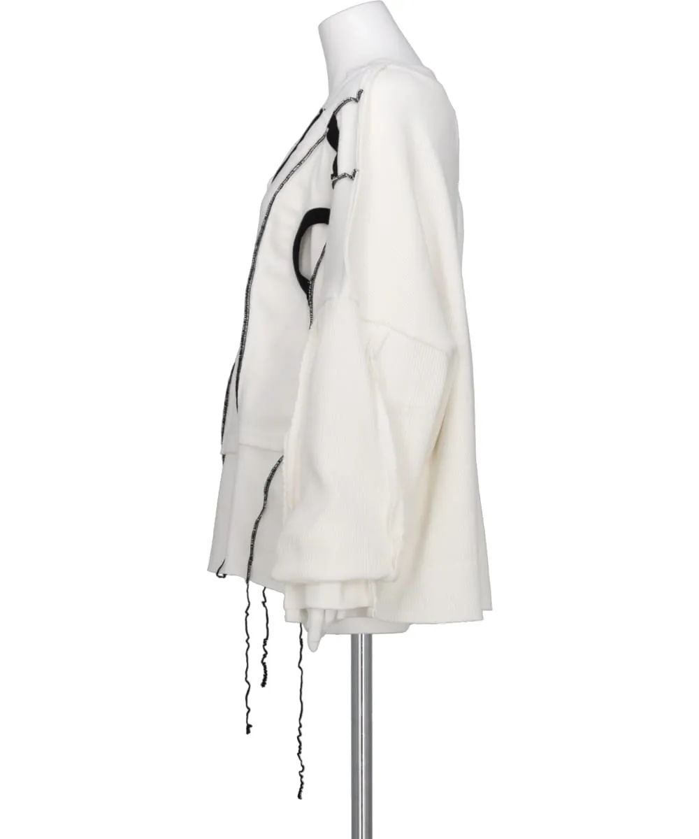 OUTER