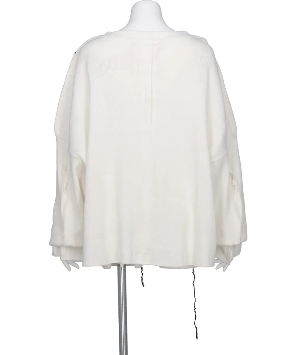 OUTER