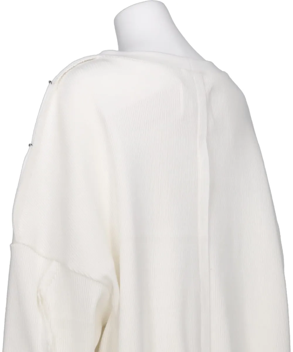 OUTER