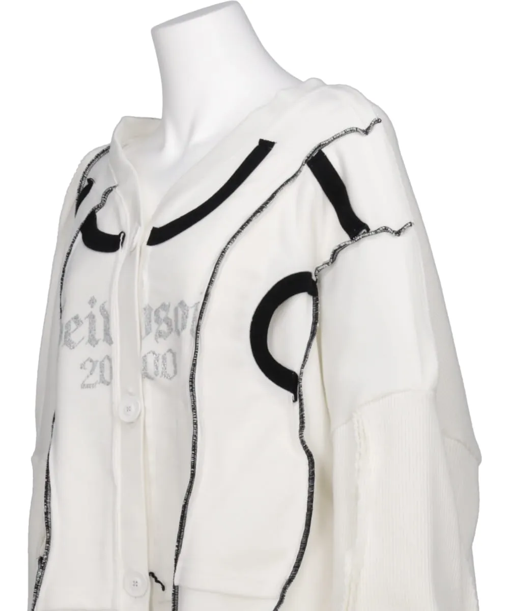 OUTER