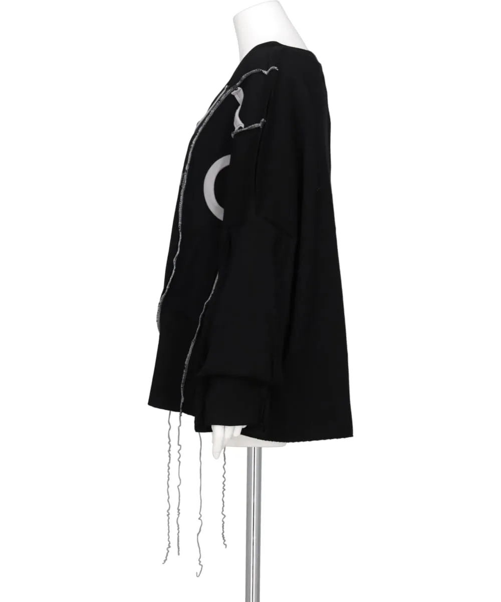 OUTER
