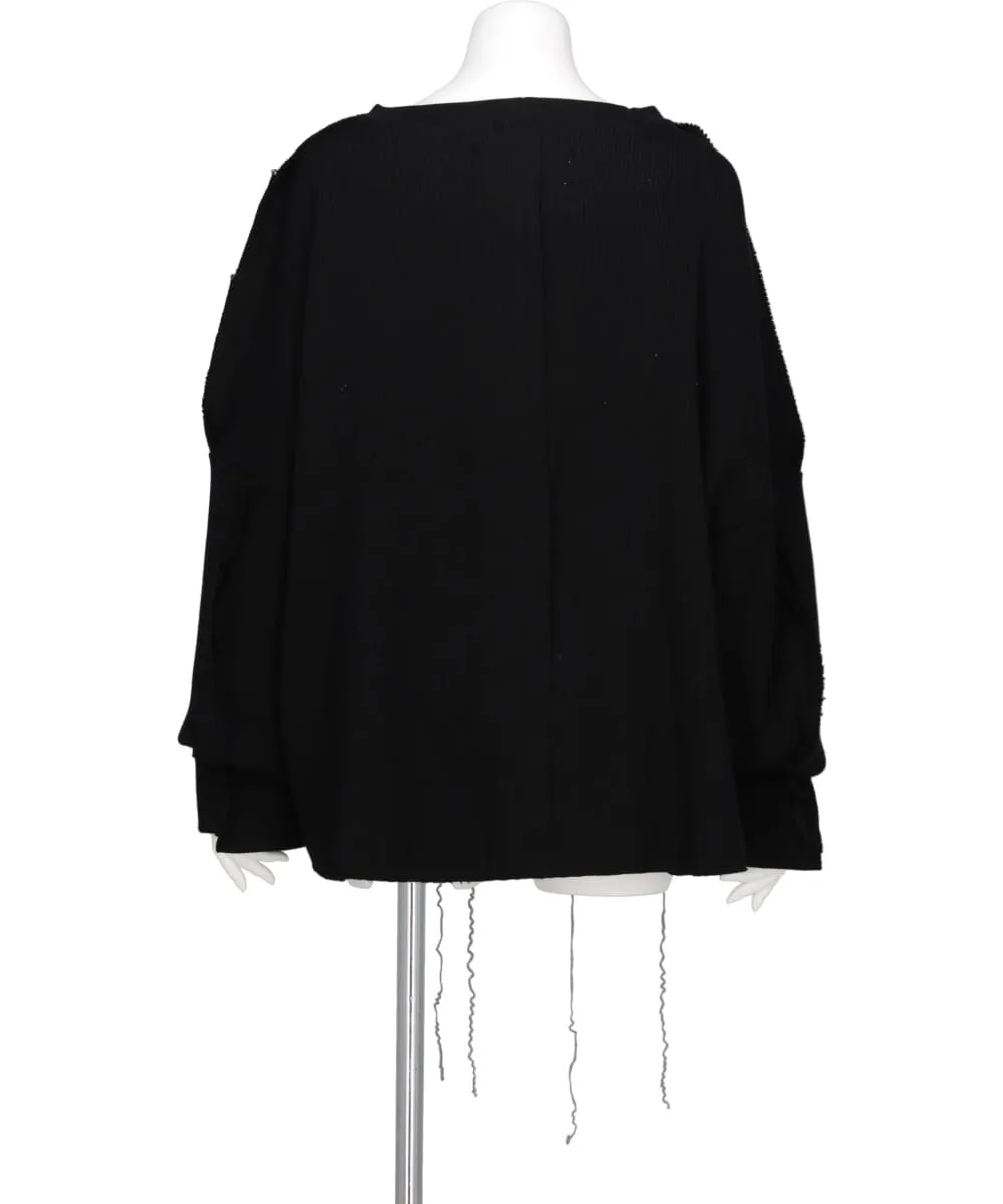 OUTER