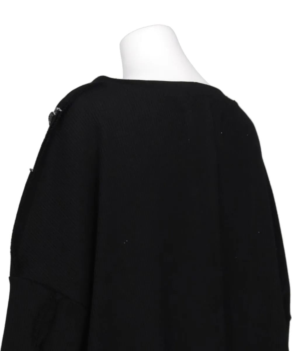 OUTER