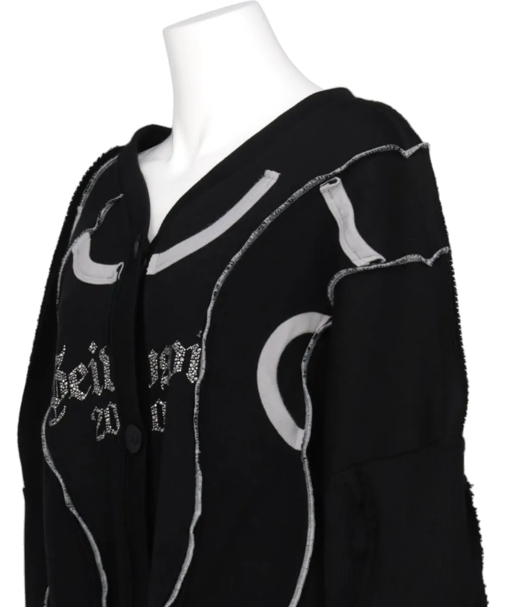 OUTER
