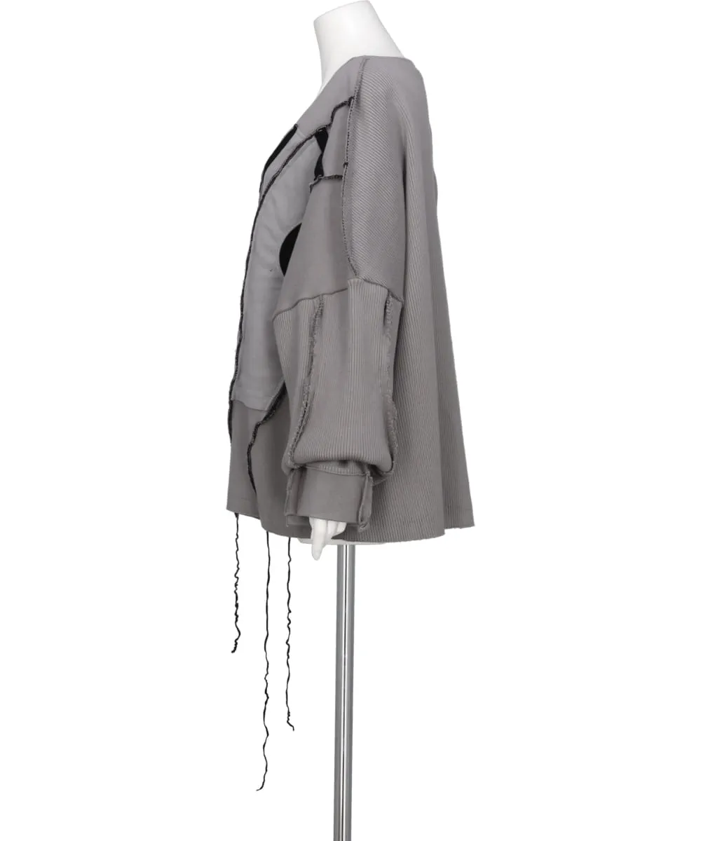 OUTER