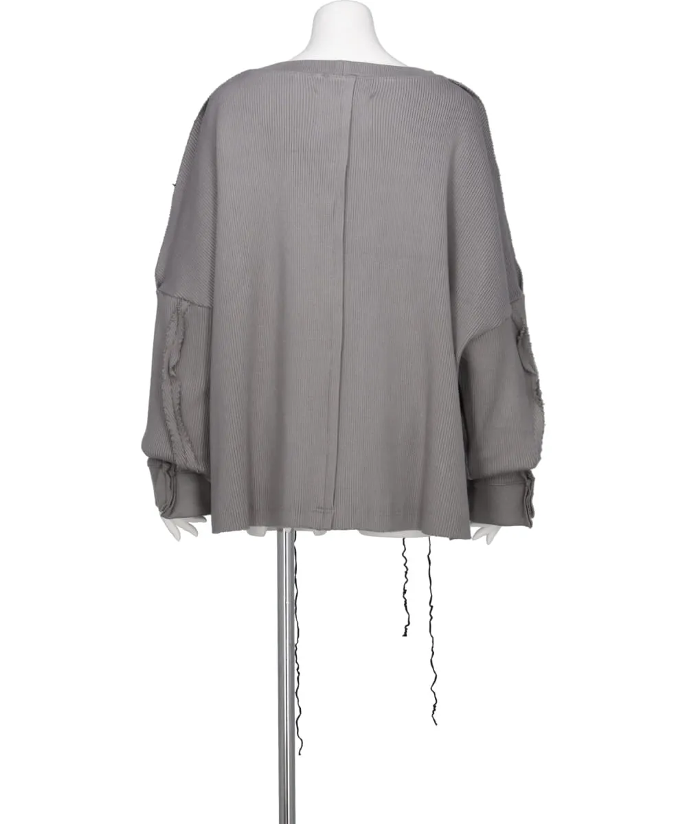 OUTER