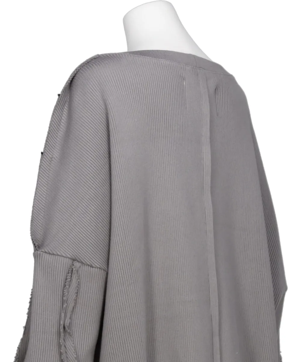 OUTER
