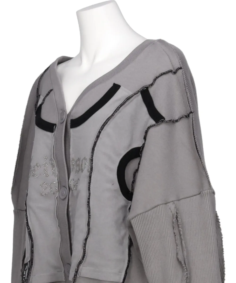OUTER