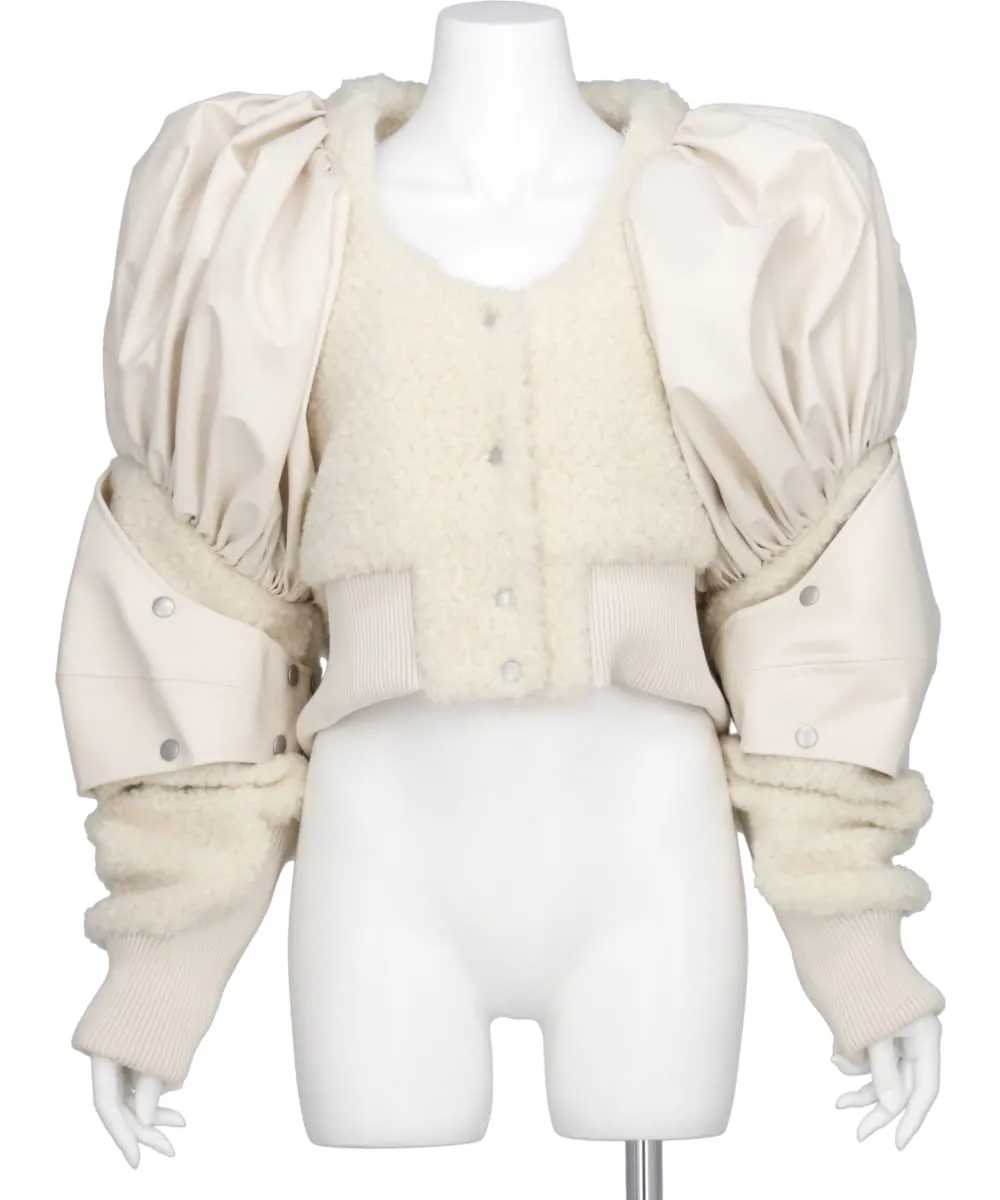OUTER