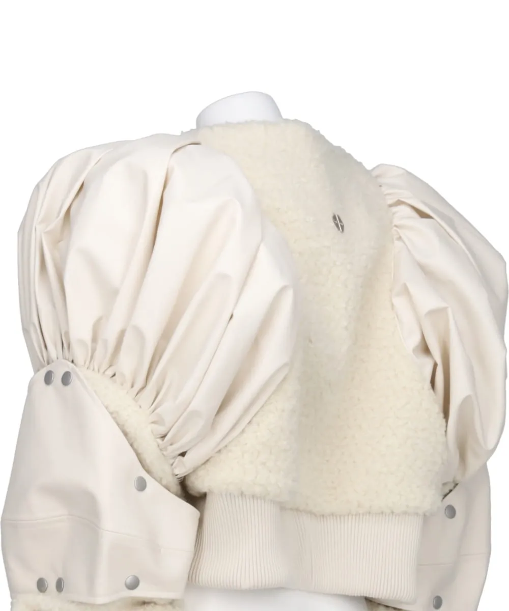 OUTER