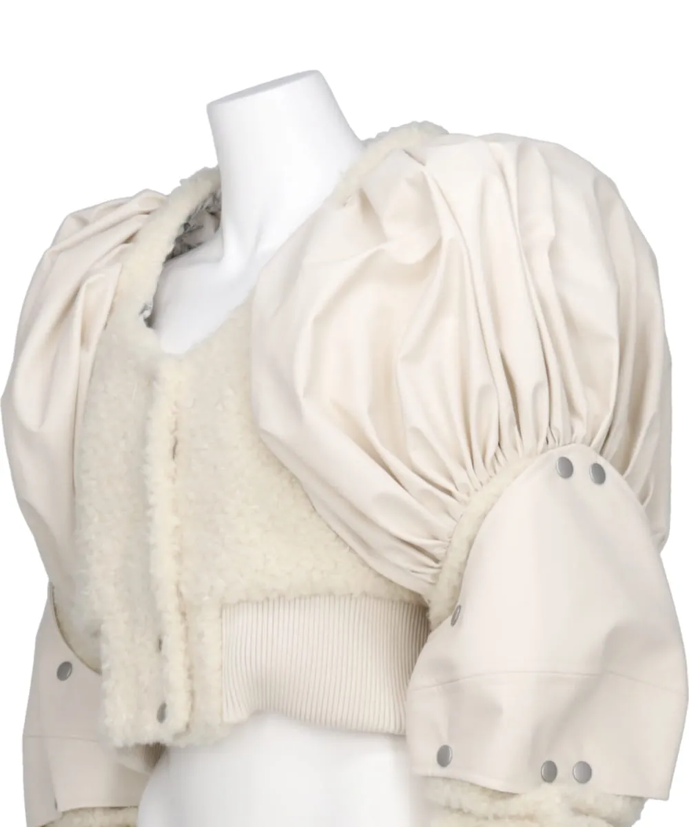 OUTER