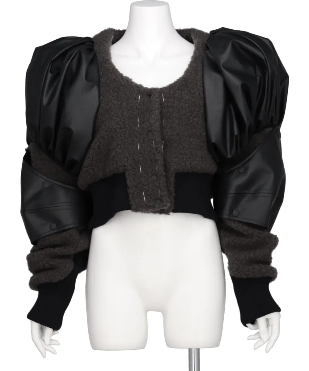 OUTER