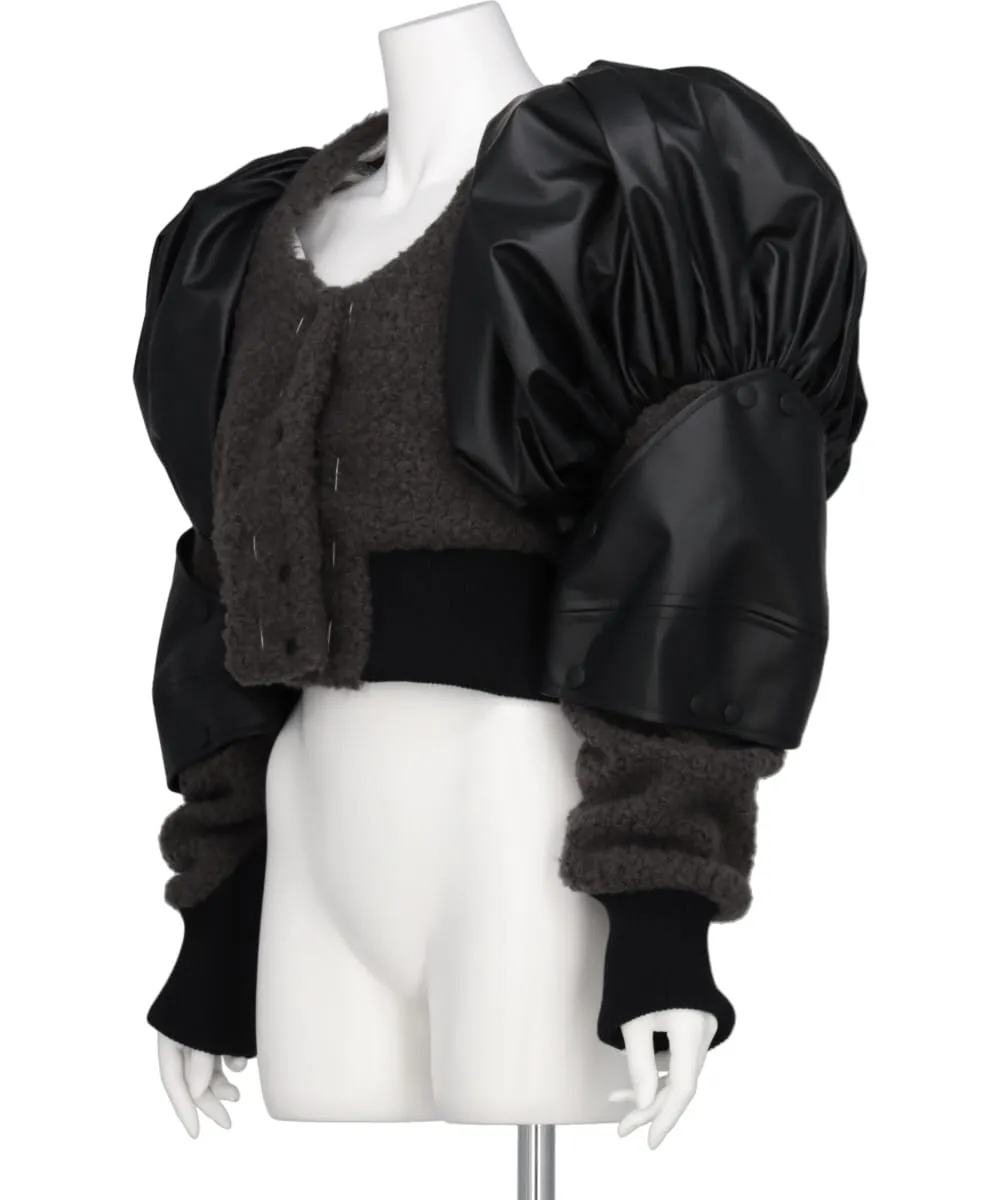 OUTER