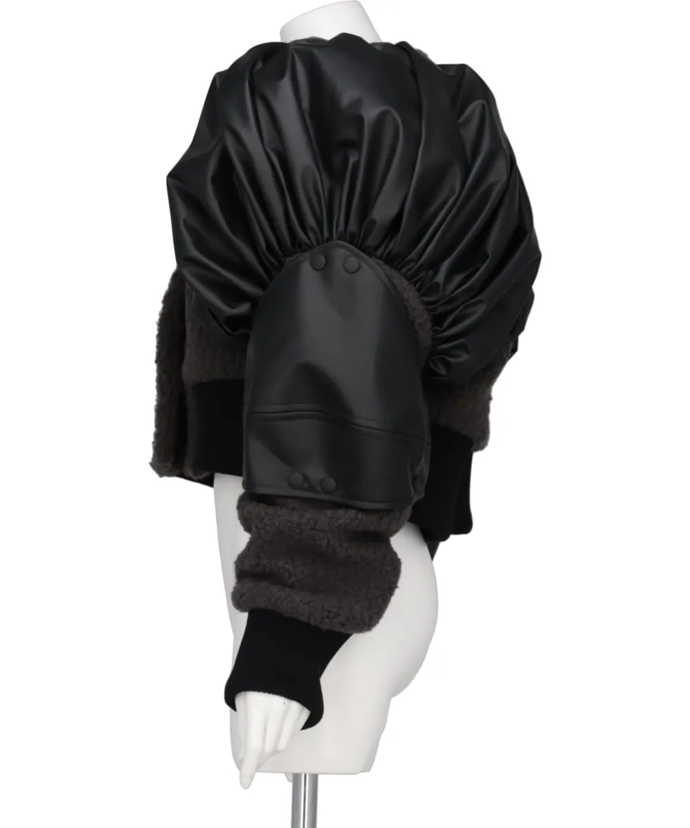 OUTER
