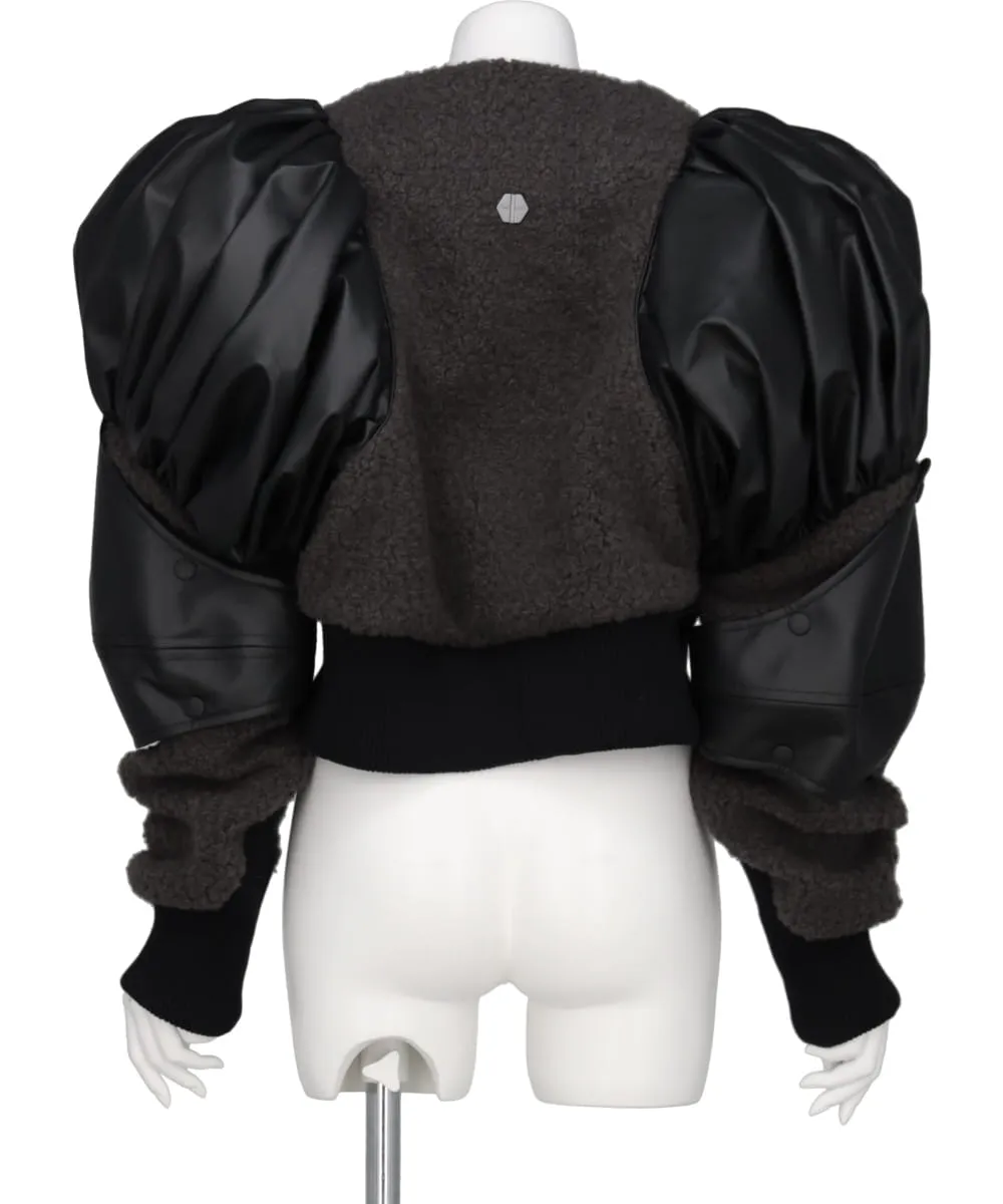 OUTER