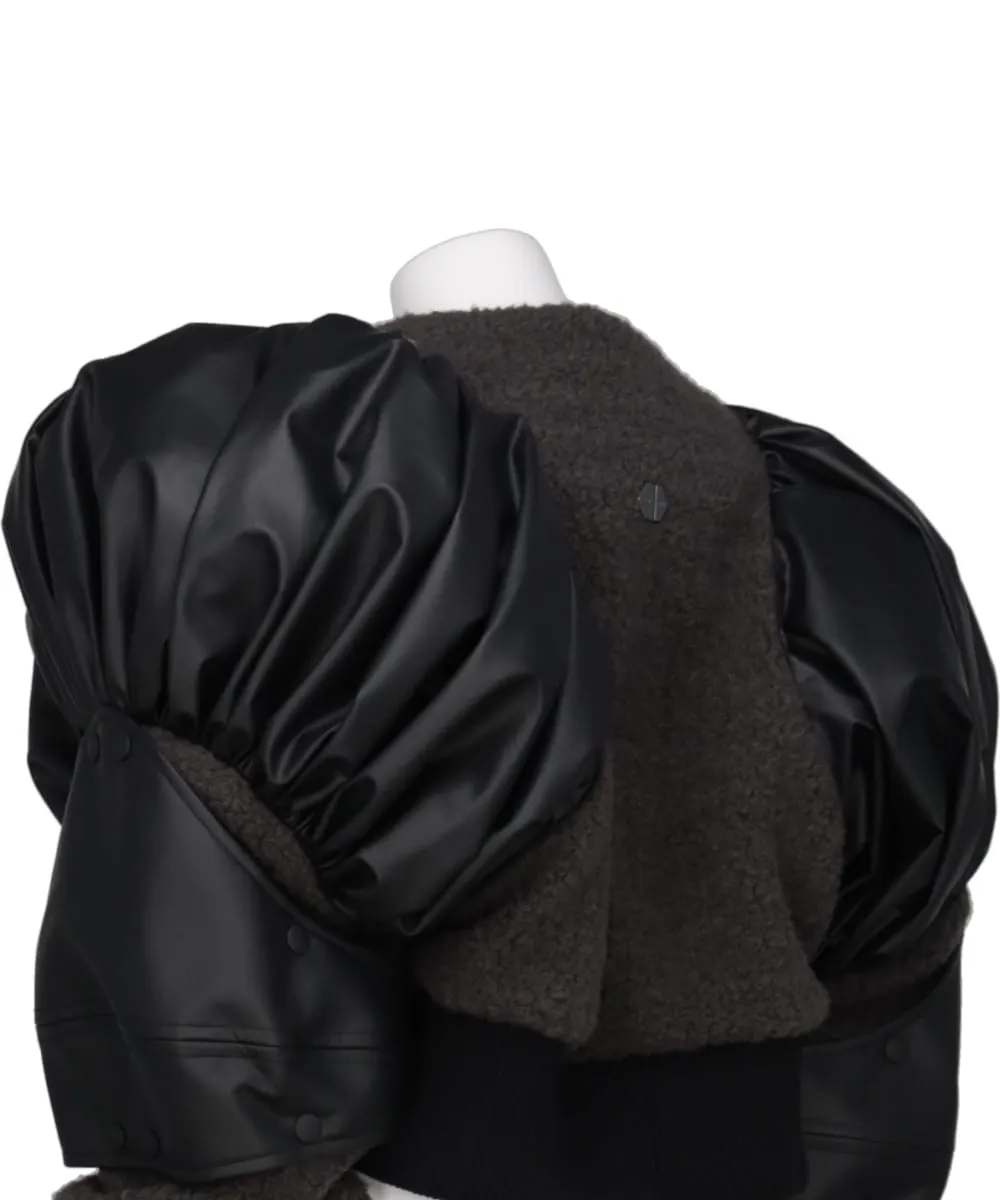 OUTER