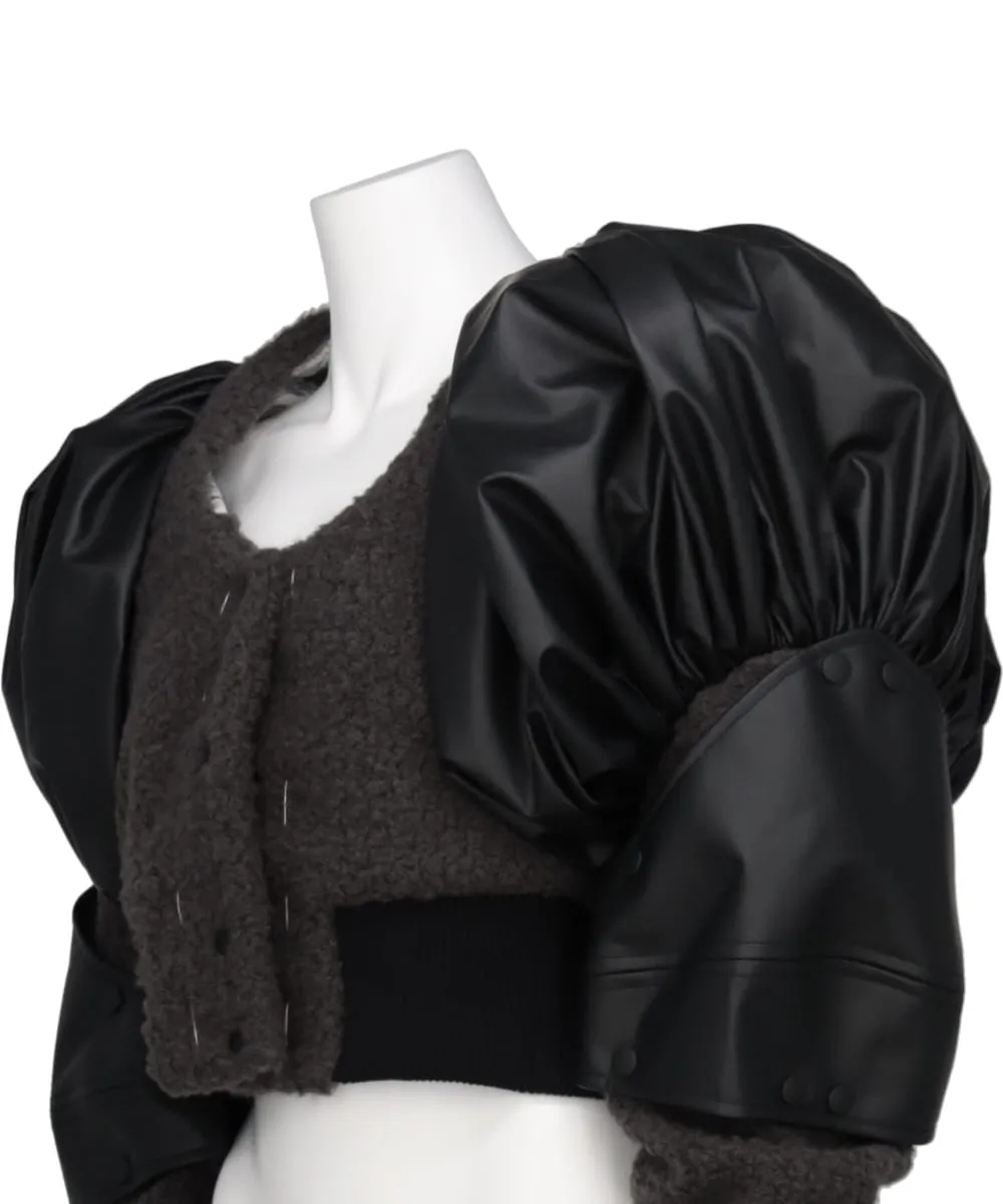 OUTER