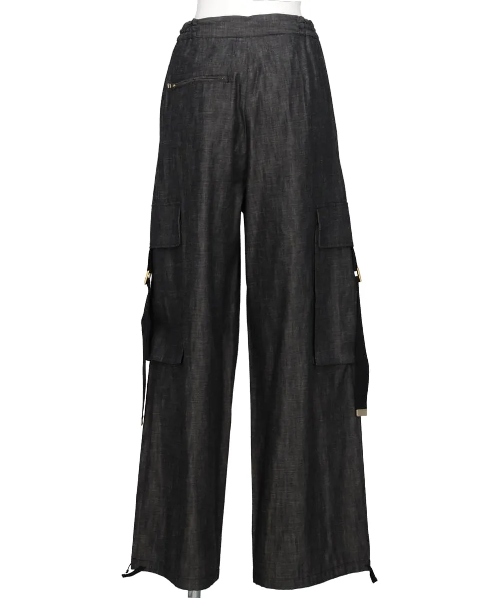 WIDE WORK TROUSERS-02