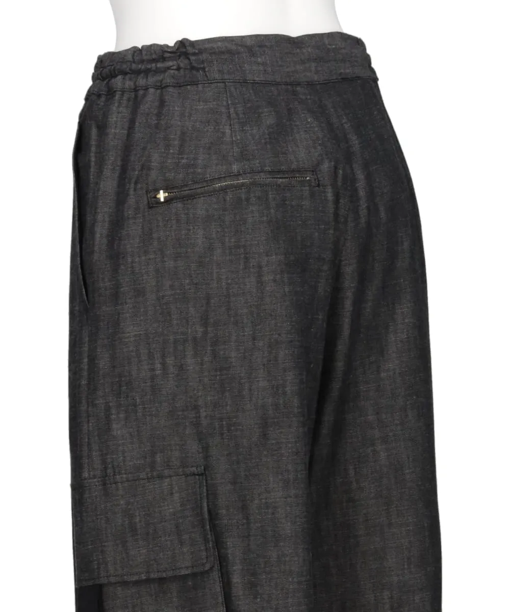 WIDE WORK TROUSERS-02