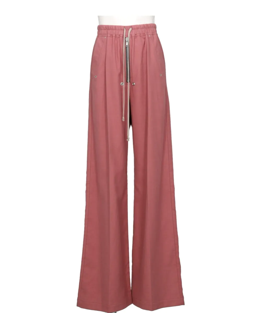 WIDE BELA PANTS