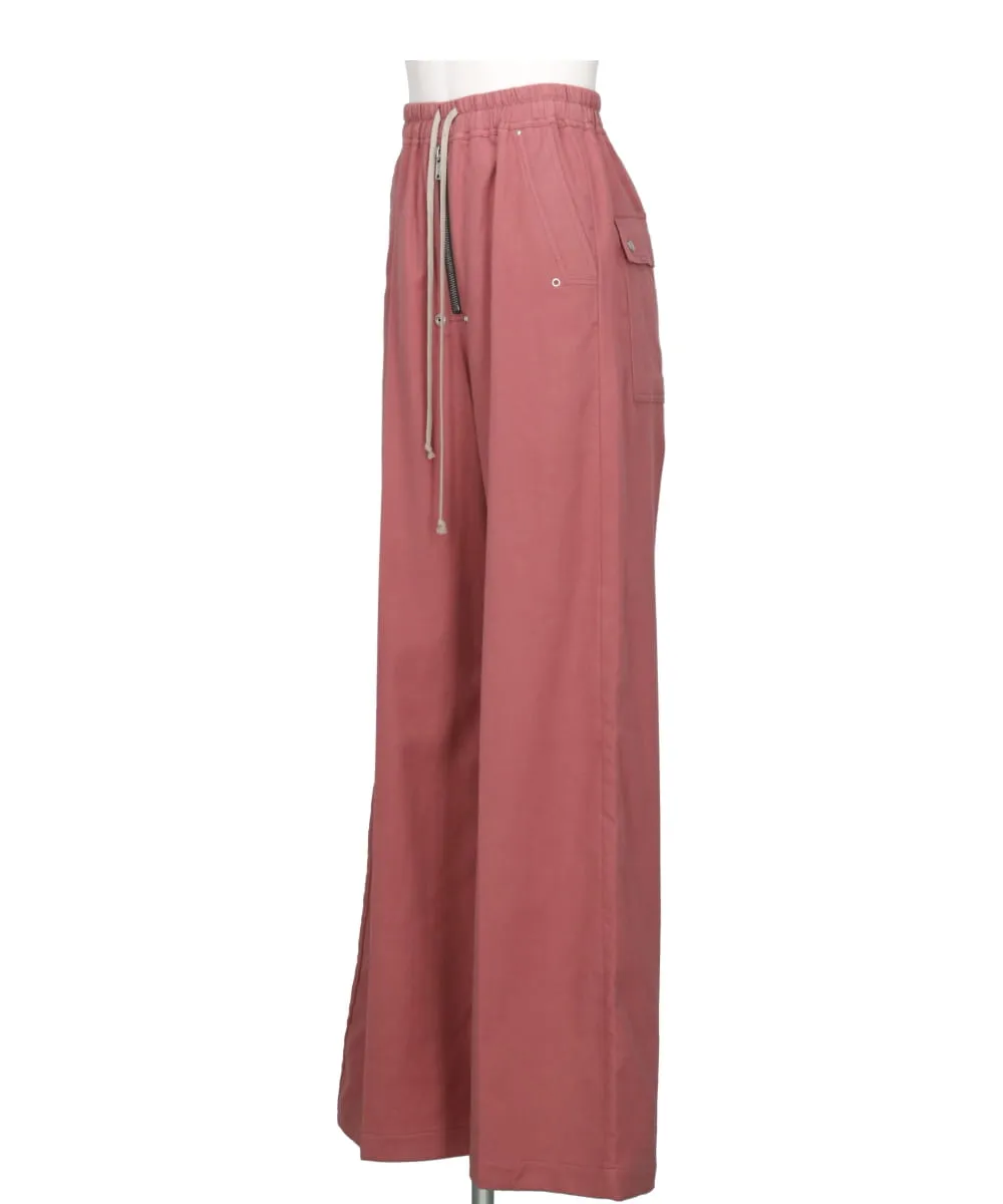 WIDE BELA PANTS