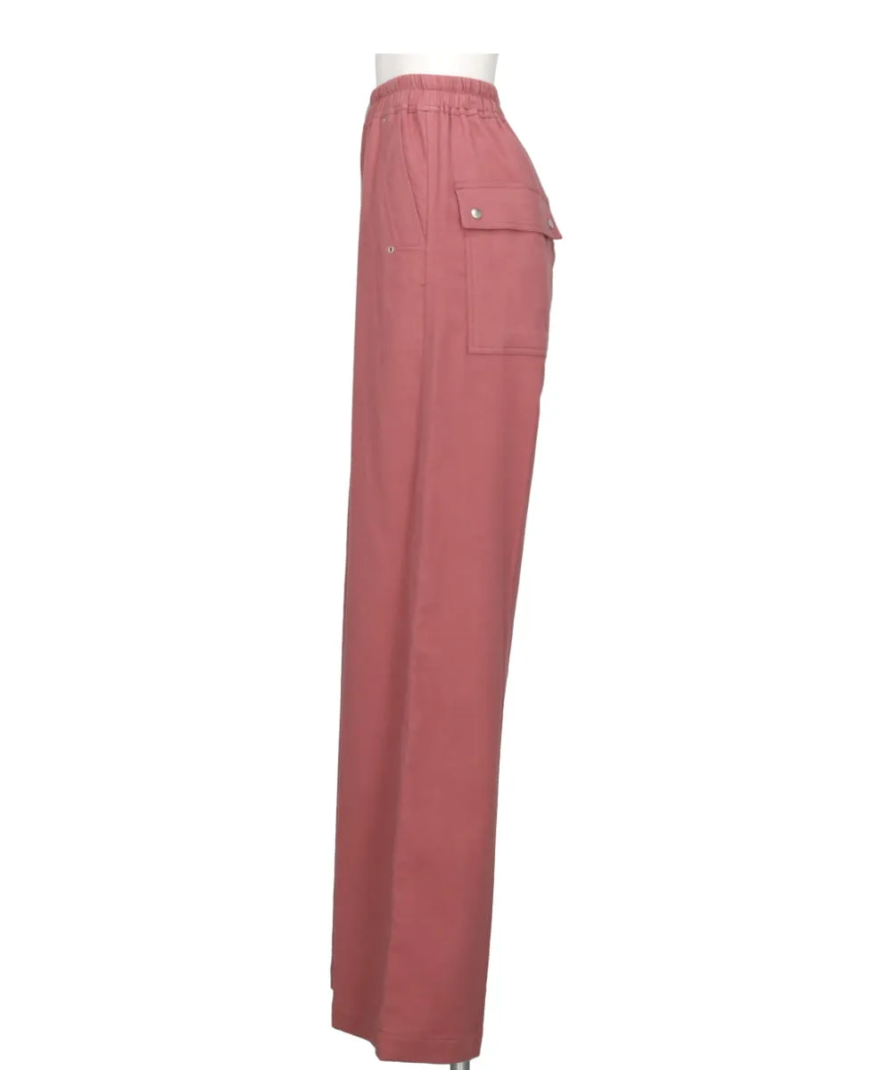 WIDE BELA PANTS