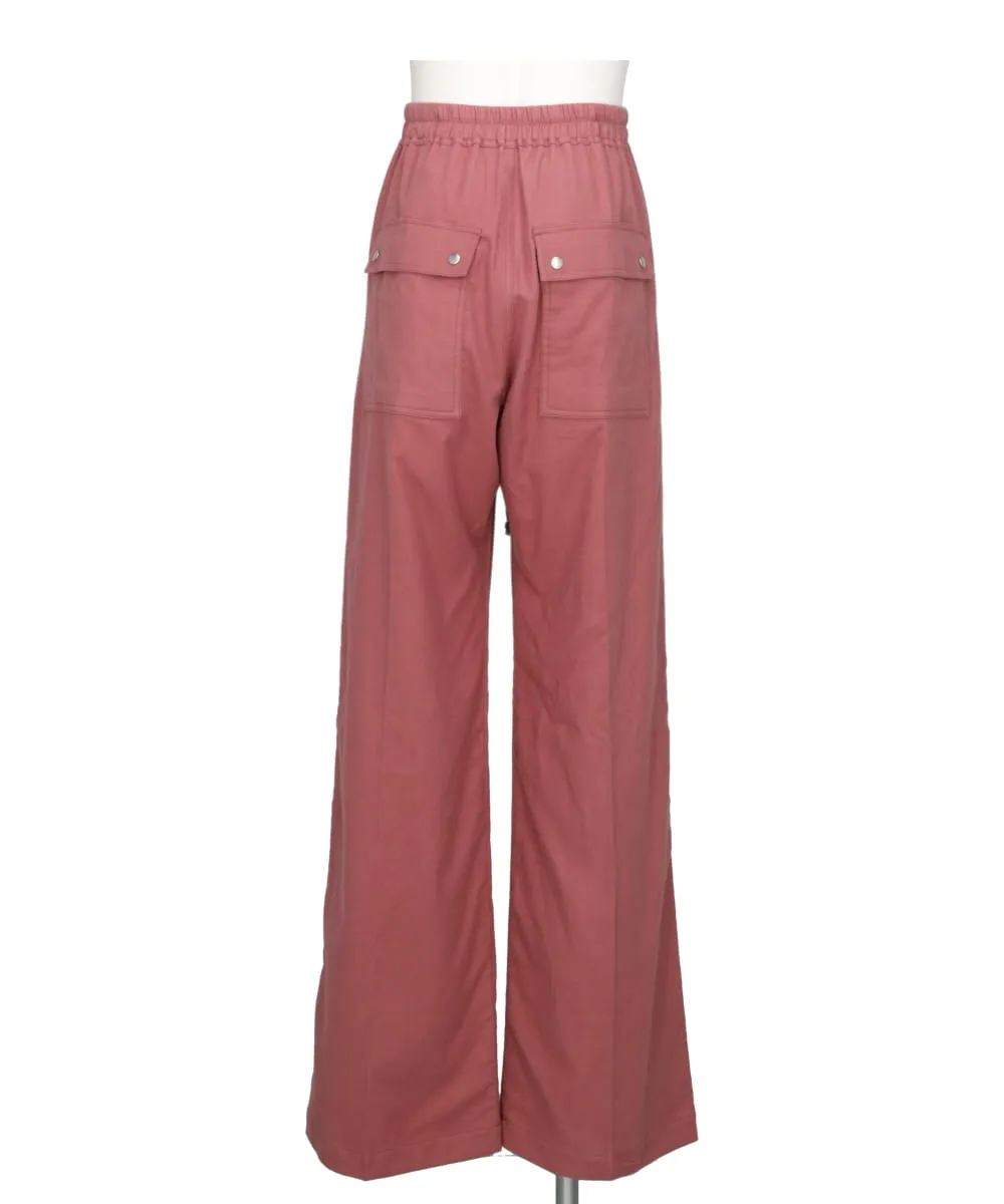 WIDE BELA PANTS