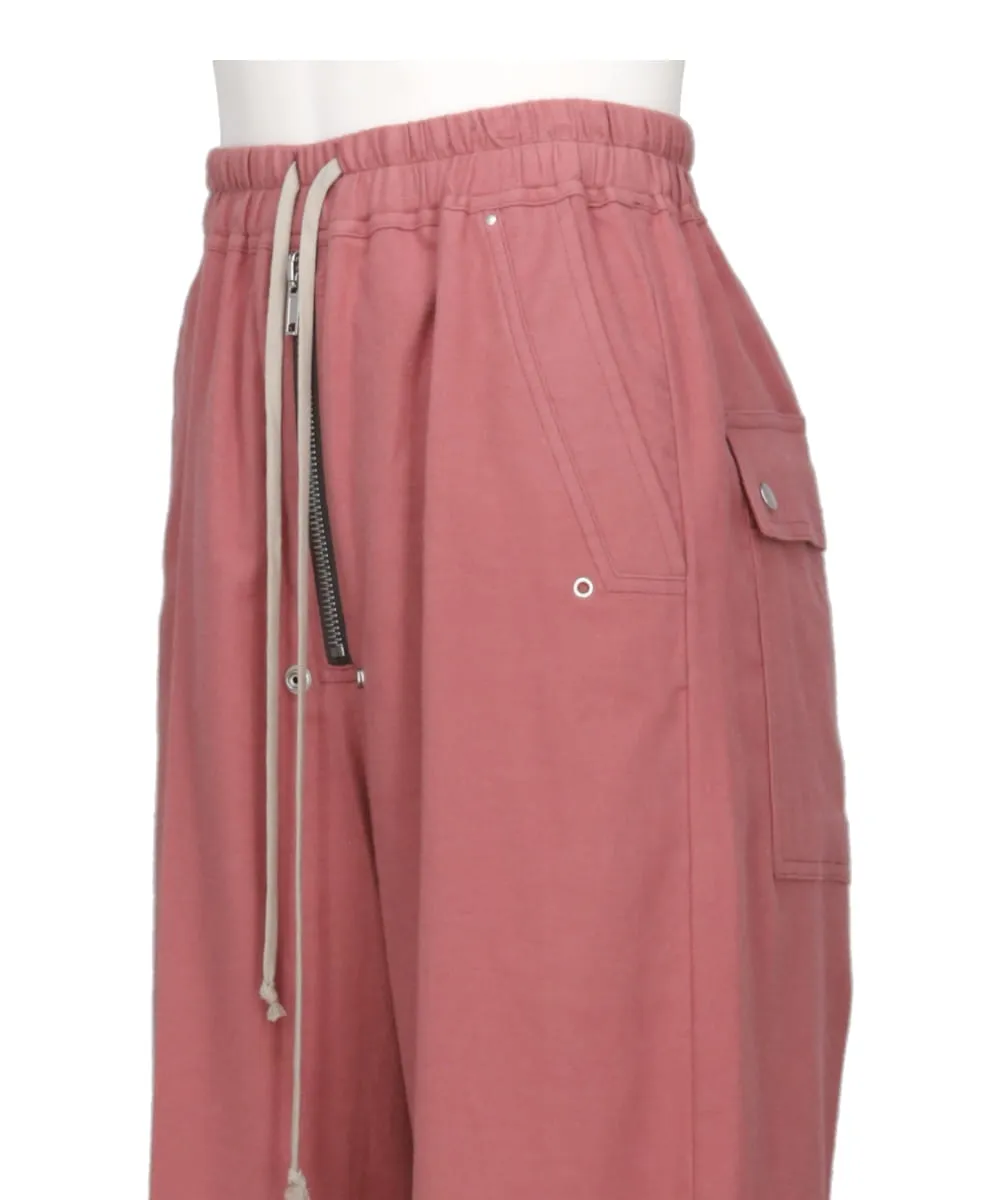 WIDE BELA PANTS