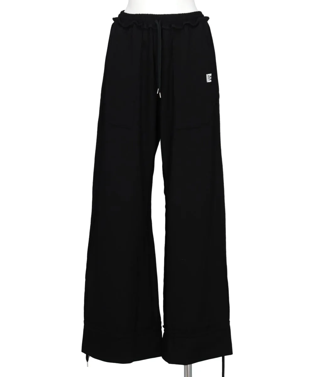 INSIDE OUT PANTS