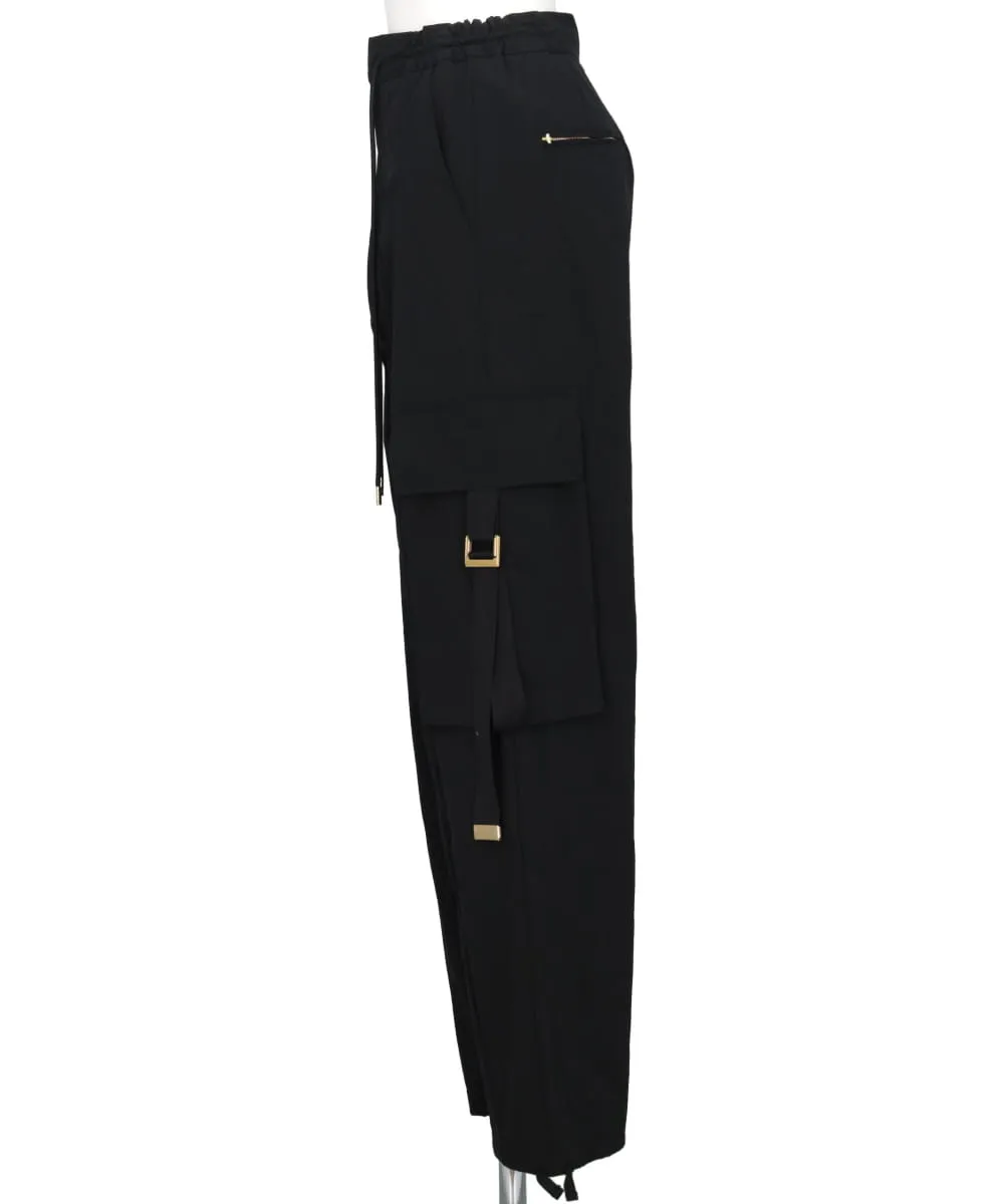 WIDE WORK TROUSERS-01