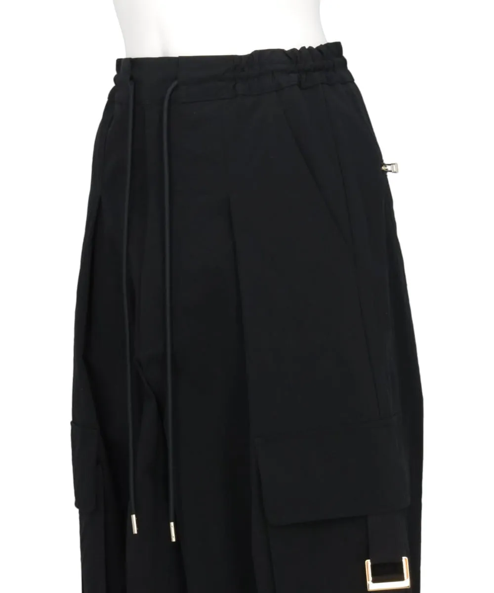 WIDE WORK TROUSERS-01
