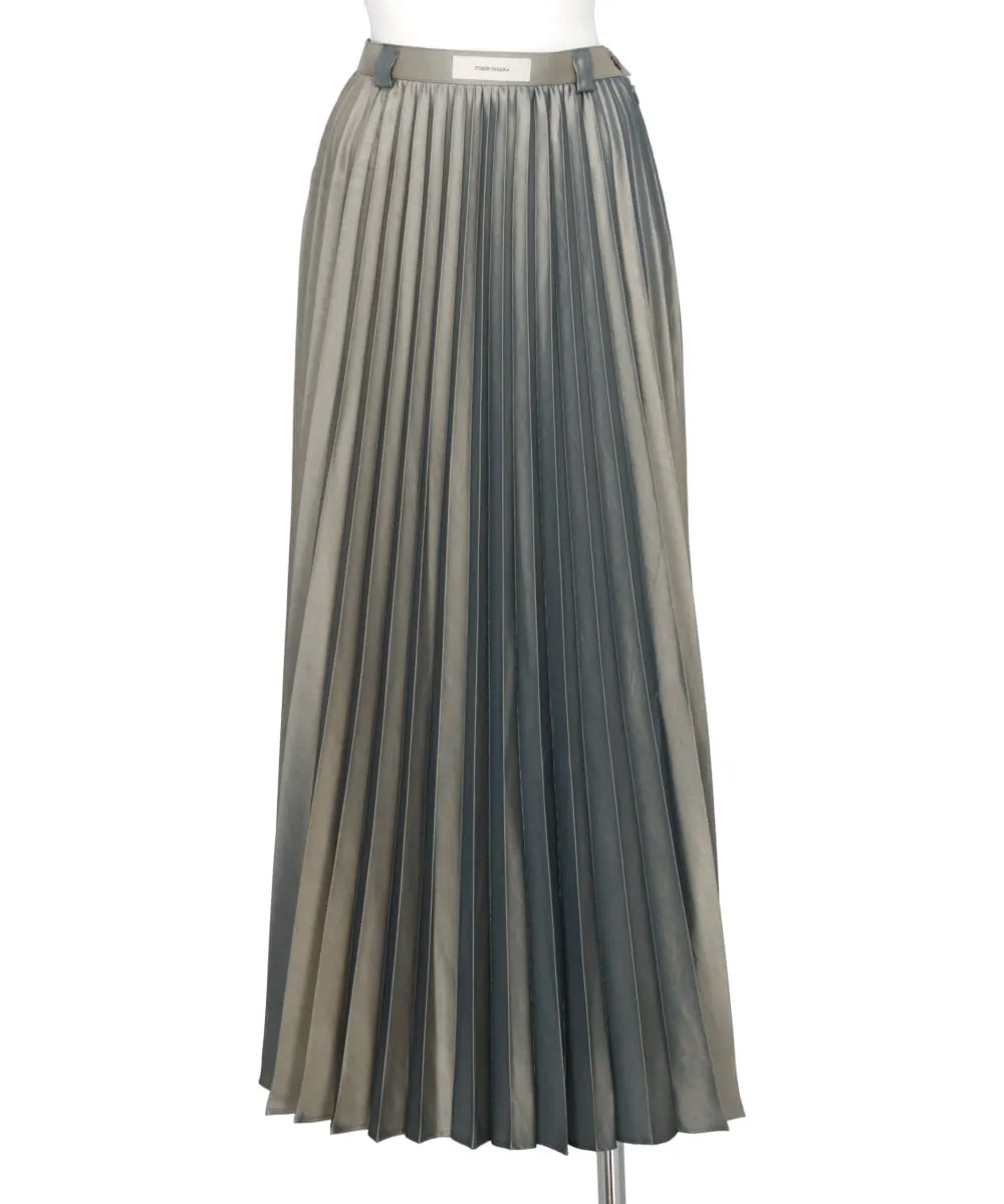 SHINY PLEATS SK