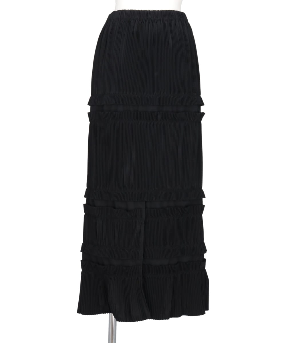 メーカー公式ショップ】 エンフォルド ENFOLD シャツ