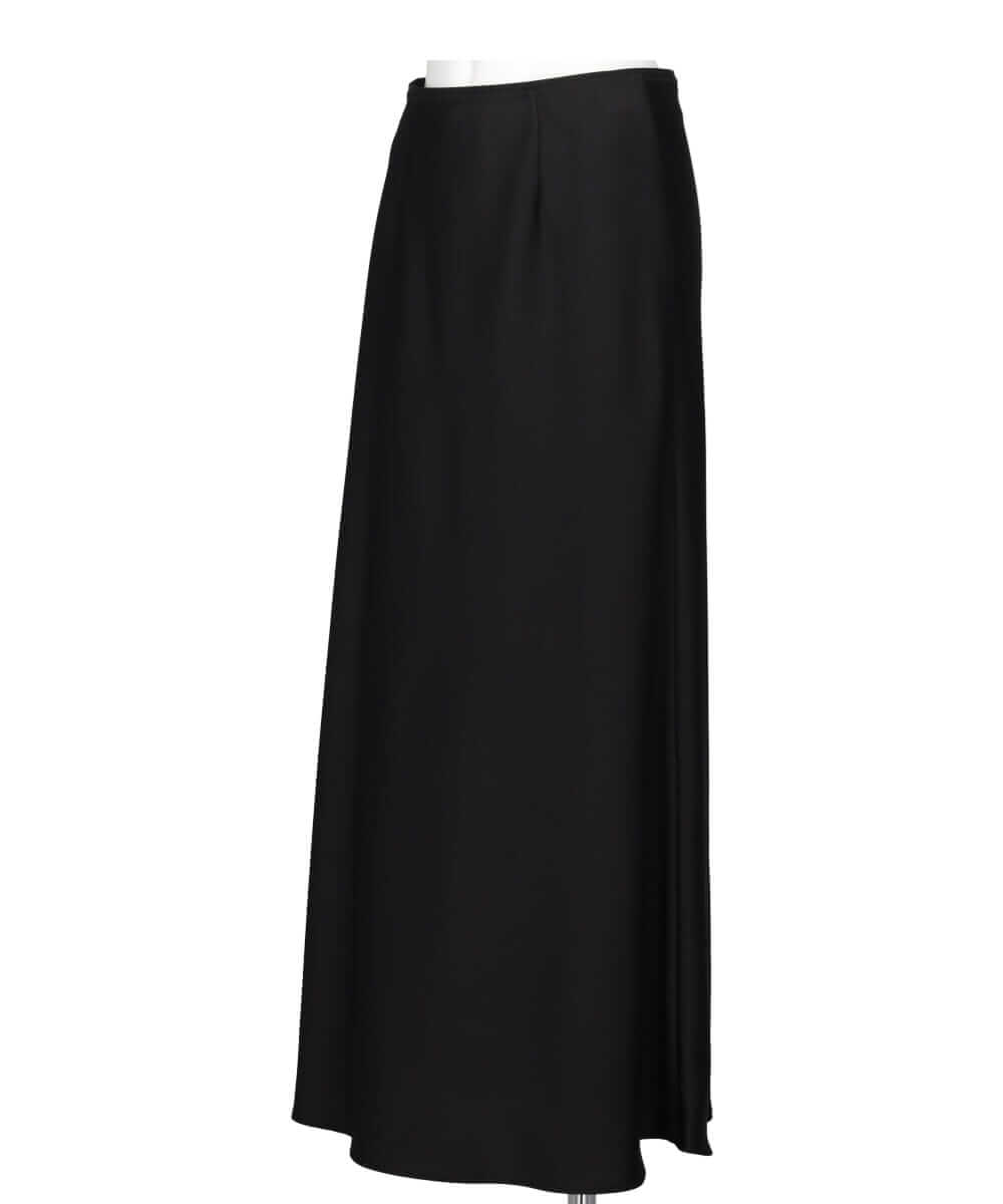 CLANE(クラネ) 2023SS サテンスカート 14109-6192 | MIDWEST公式通販