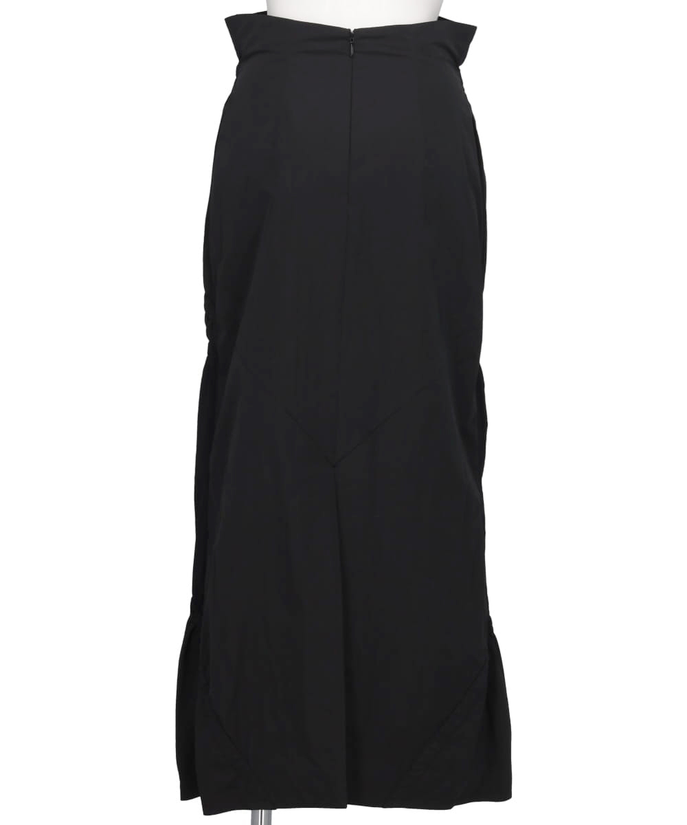 MIDWEST EXCLUCIVE XX SKIRT
