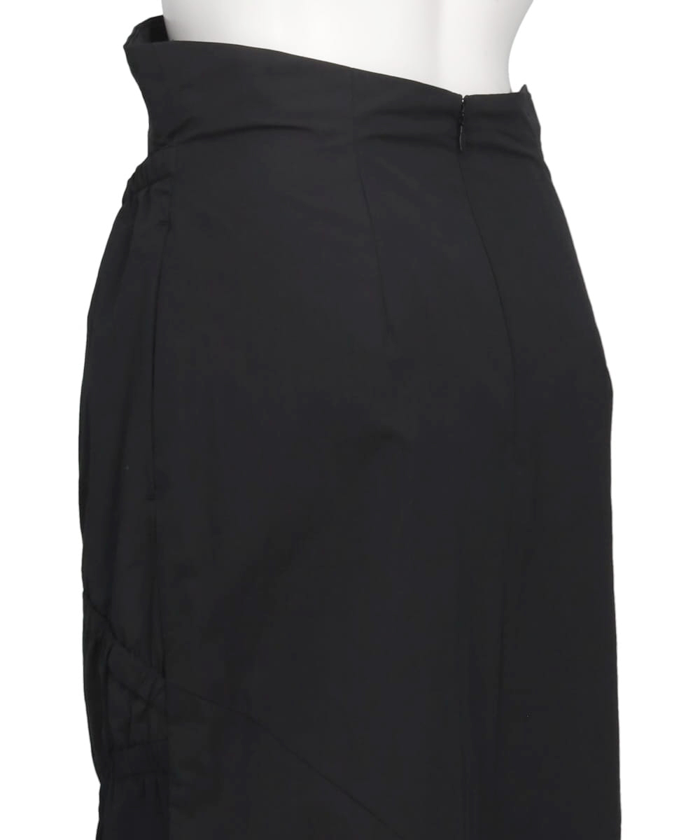 MIDWEST EXCLUCIVE XX SKIRT