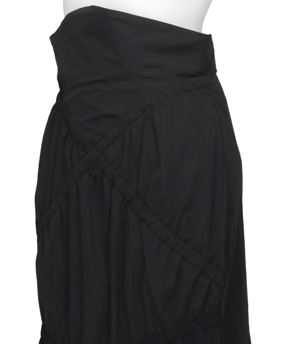 MIDWEST EXCLUCIVE XX SKIRT