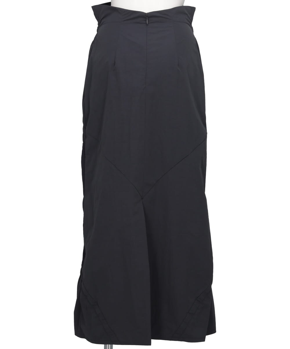 MIDWEST EXCLUCIVE XX SKIRT