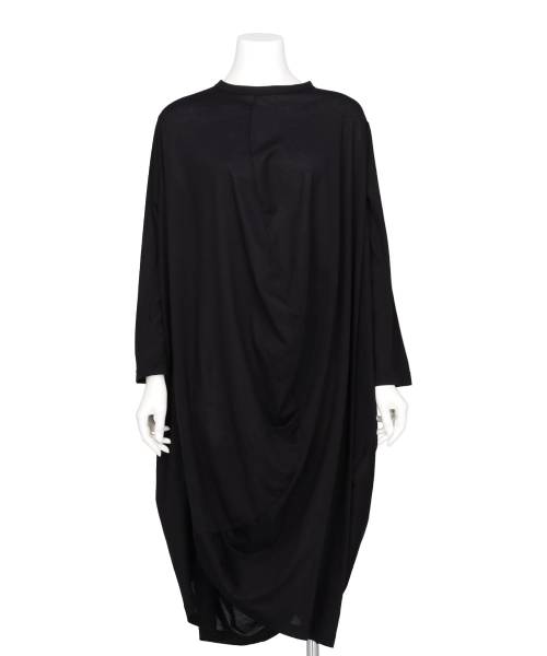 BALL VISCOSE JERSEY ONE PIECE