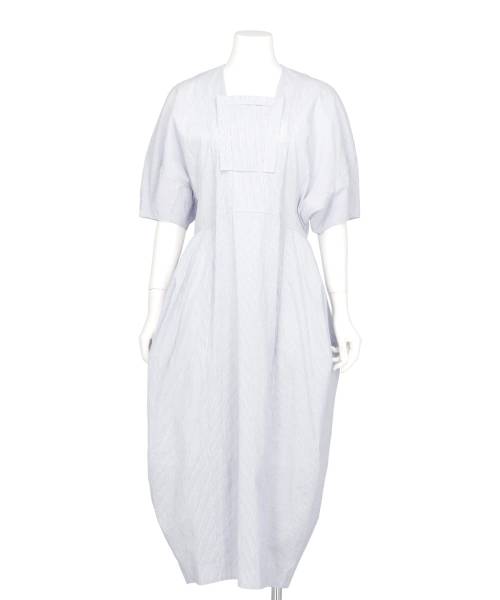 STARTER DRESS