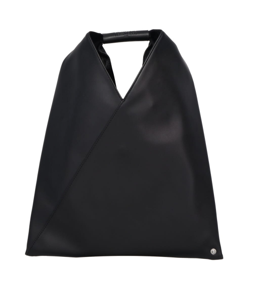 SMALL JAPANESE HANDBAG