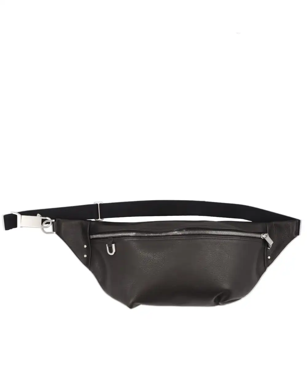 BUMBAG