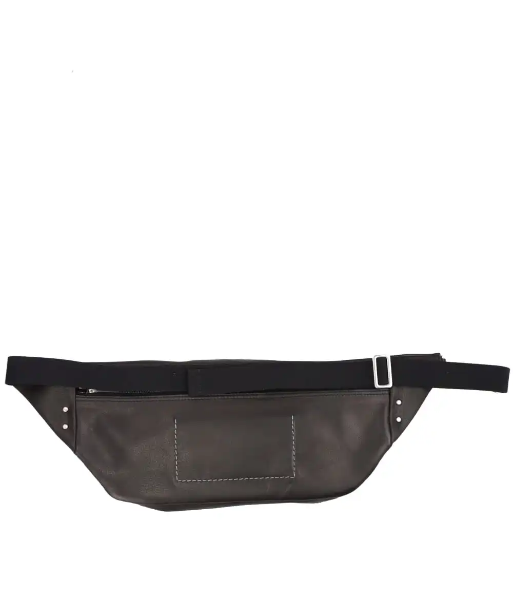 BUMBAG